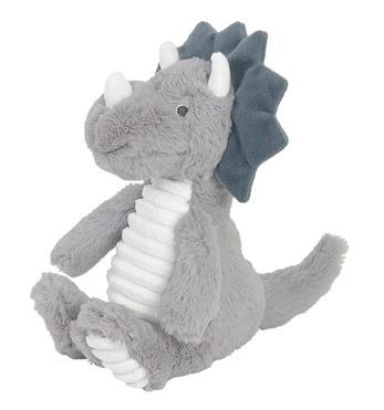 Newcastle Classics Triceratops Tris